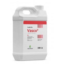 VASCO 5 LT