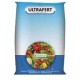 ULTRAFERT 10-48-10 KG. 10