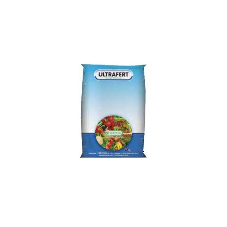 ULTRAFERT 10-48-10 KG. 10