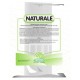 NATURALE NP 3-3 KG. 25