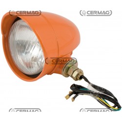 FARO ANT. SX ASIMMETRICO TR. FIAT