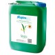 SIAPTON 10L KG. 20