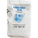 POLTIGLIA CAFFARO 20 GD 10 KG