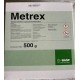 METREX 0.5 GR.