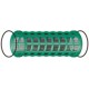 CARTUCCIA 38X89 BLU (50MESH)