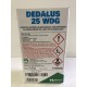 DEDALUS 25 WDG 0.5 KG