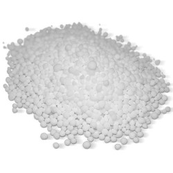 UREA 46% GRANULARE KG. 40