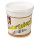 GRASSO LUBRIPLAST 0,6 KG.