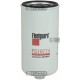 FILTRO GASOLIO 87803187/84171722