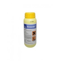 ALVERDE 240 SC 250 ML