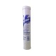 GRASSO ULTRAGREASE EP/2 600 GR.