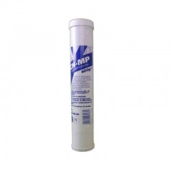 GRASSO ULTRAGREASE EP/2 600 GR.