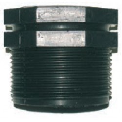 TAPPO 1/2" FIL. P/P