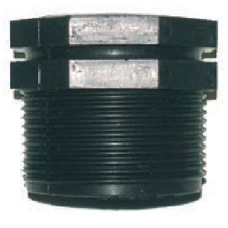 TAPPO 1/2" FIL. P/P