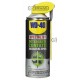 WD40 DETERGENTE CONTATTI 400 ML