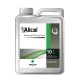 ALICAL 10 LT