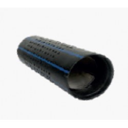 RETE PVC FILTRO K 3