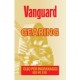 VANGUARD GEARING 220 1 LT