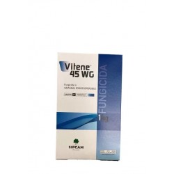 VITENE 45 WG KG. 1