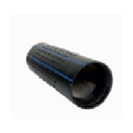 RETE PVC FILTRO K 5