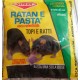 RATAN/SEPRARAT PASTA BUSTA GR. 500