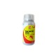 ROTRYN 200 ML. 250