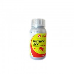 ROTRYN 200 ML. 250