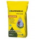 WATER SAVER 15 KG MISC. TAPPETI ERBOSI