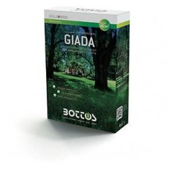 ZOLLA VERDE GIADA KG. 1