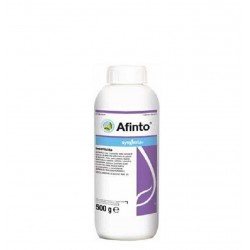 AFINTO 500 GR.