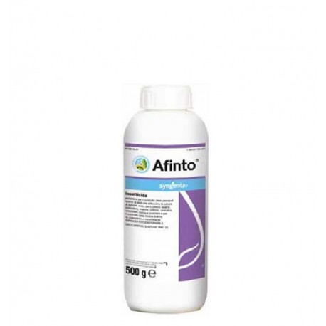 AFINTO 500 GR.