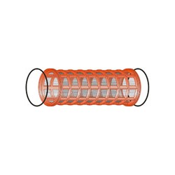 CARTUCCIA 145X320 120M/32M (32MESH)